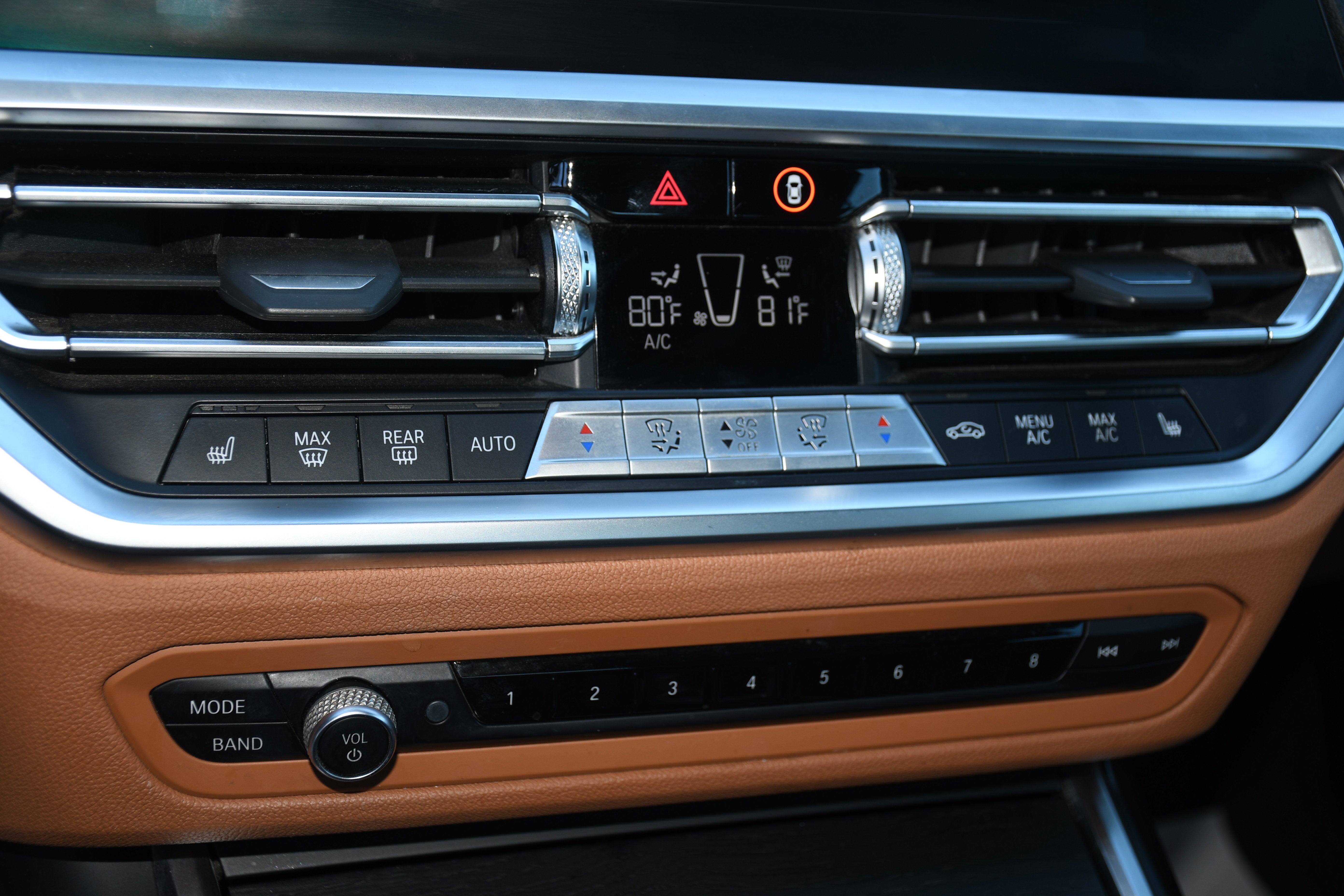 2022 BMW 4 Series 430i