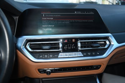 2022 BMW 4 Series 430i