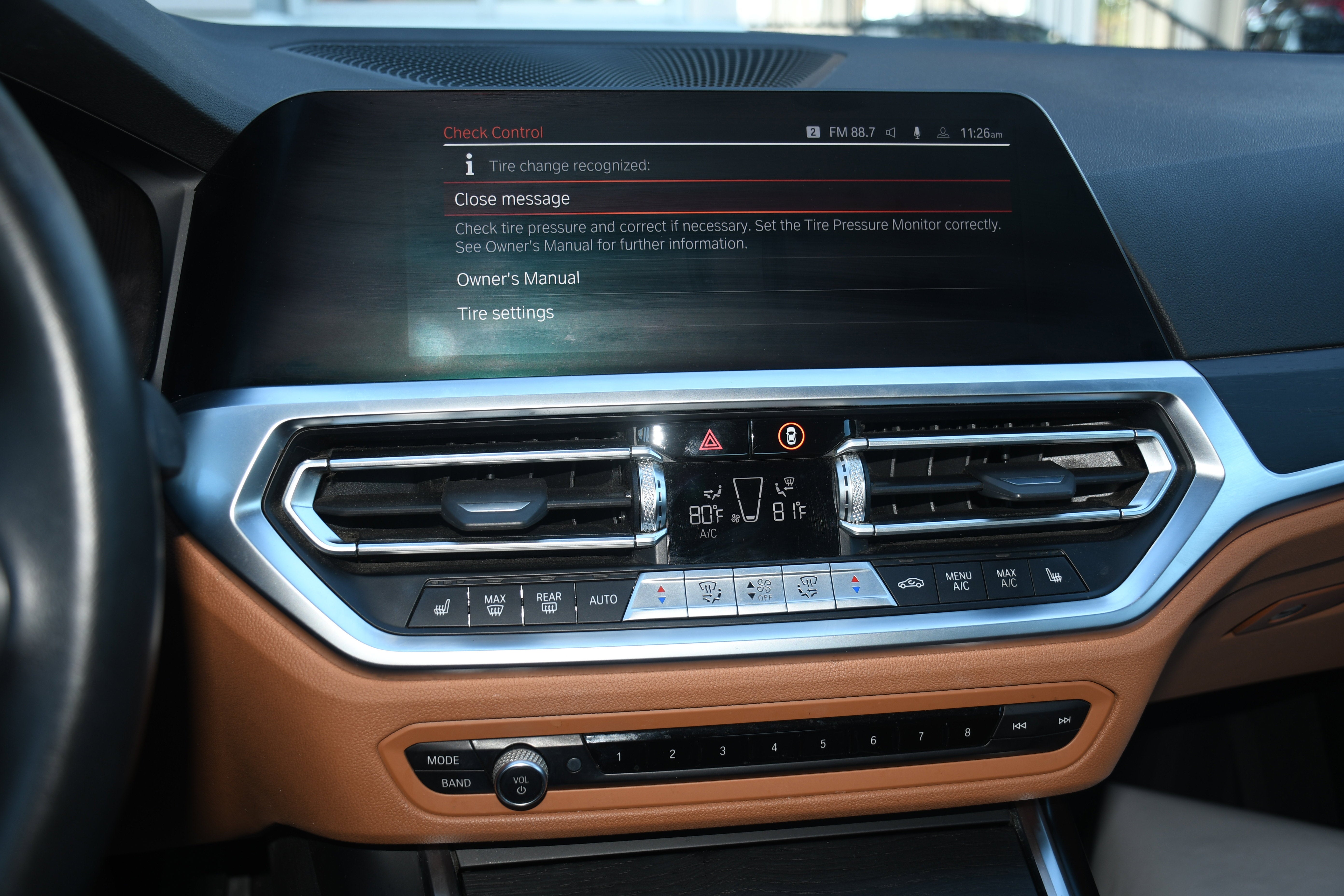 2022 BMW 4 Series 430i