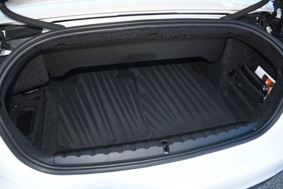 2022 BMW 4 Series 430i