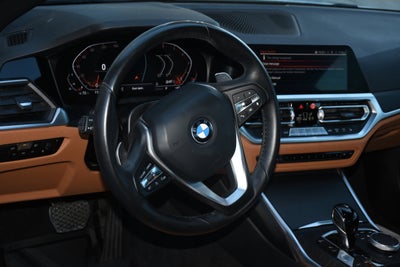 2022 BMW 4 Series 430i