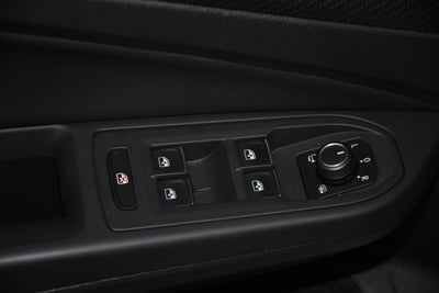 2024 Volkswagen Golf R 2.0T