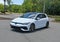 2024 Volkswagen Golf R 2.0T