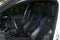 2024 Volkswagen Golf R 2.0T