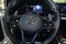 2024 Volkswagen Golf R 2.0T