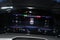 2024 Volkswagen Golf R 2.0T