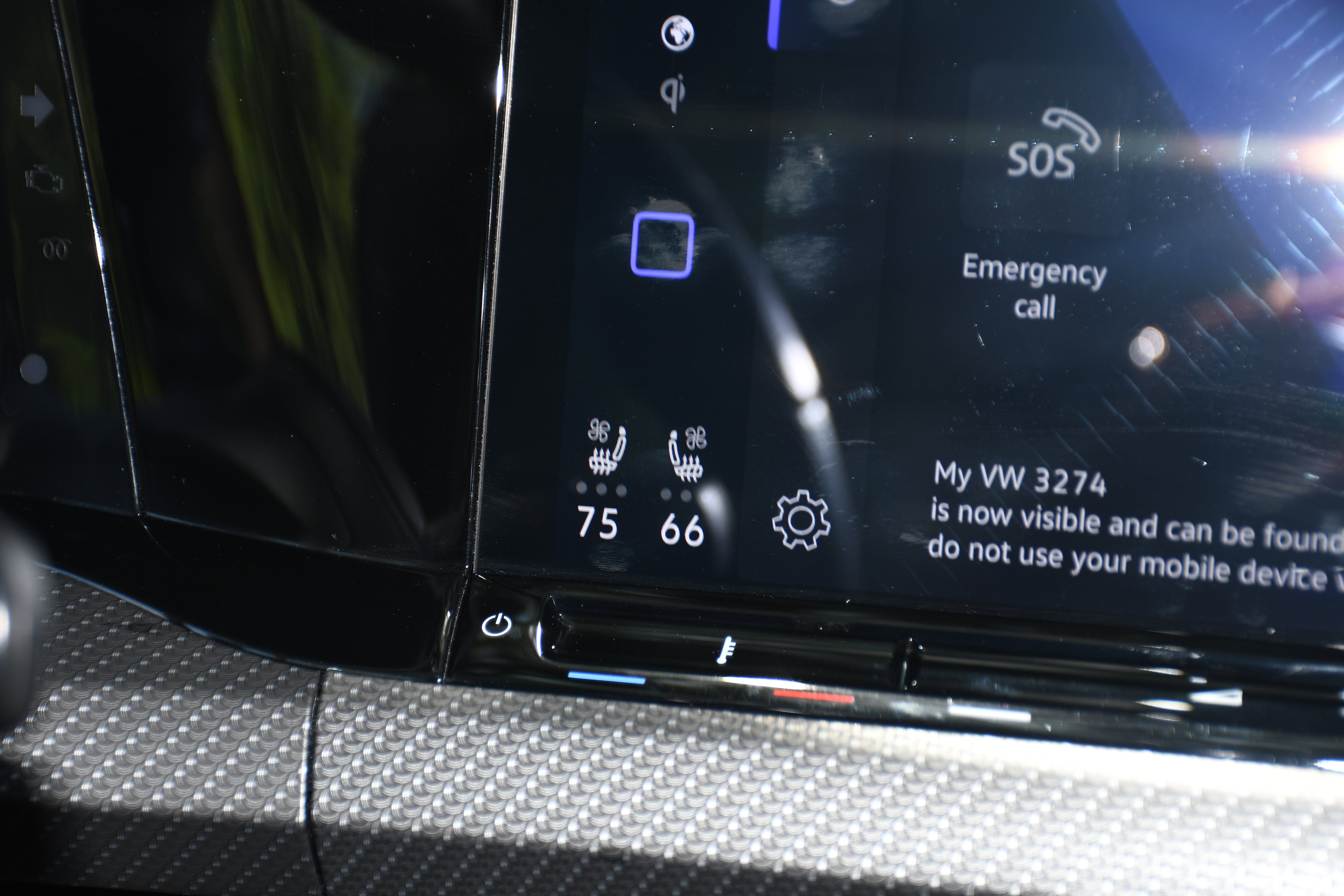 2024 Volkswagen Golf R 2.0T