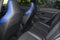 2024 Volkswagen Golf R 2.0T
