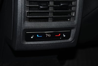 2024 Volkswagen Golf R 2.0T