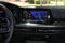 2024 Volkswagen Golf R 2.0T