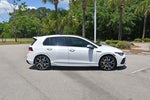2024 Volkswagen Golf R 2.0T