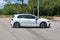 2024 Volkswagen Golf R 2.0T