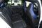 2024 Volkswagen Golf R 2.0T