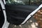 2024 Volkswagen Golf R 2.0T