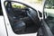 2024 Volkswagen Golf R 2.0T