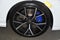 2024 Volkswagen Golf R 2.0T