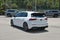 2024 Volkswagen Golf R 2.0T