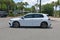 2024 Volkswagen Golf R 2.0T