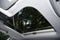 2024 Volkswagen Golf R 2.0T