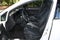 2024 Volkswagen Golf R 2.0T