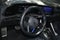 2024 Volkswagen Golf R 2.0T