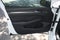 2024 Volkswagen Golf R 2.0T
