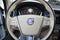 2016 Volvo XC60 T6