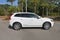 2016 Volvo XC60 T6
