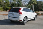 2016 Volvo XC60 T6