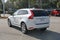 2016 Volvo XC60 T6