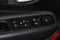 2021 Jeep Renegade Trailhawk