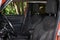 2021 Jeep Renegade Trailhawk