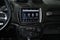 2021 Jeep Renegade Trailhawk