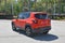 2021 Jeep Renegade Trailhawk