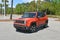 2021 Jeep Renegade Trailhawk