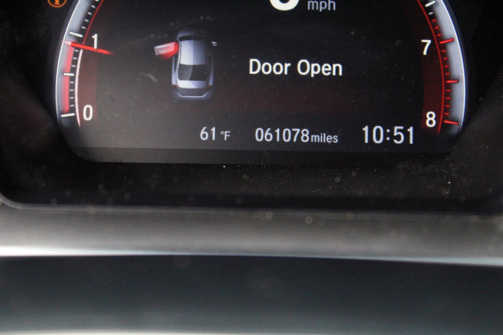 2021 Honda Civic Sedan Sport