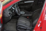 2021 Honda Civic Sedan Sport