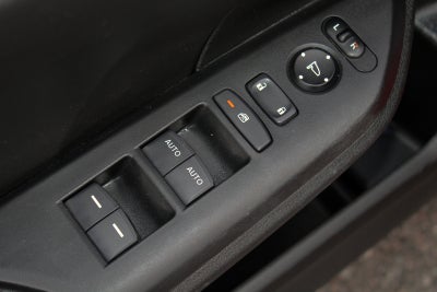 2021 Honda Civic Sedan Sport