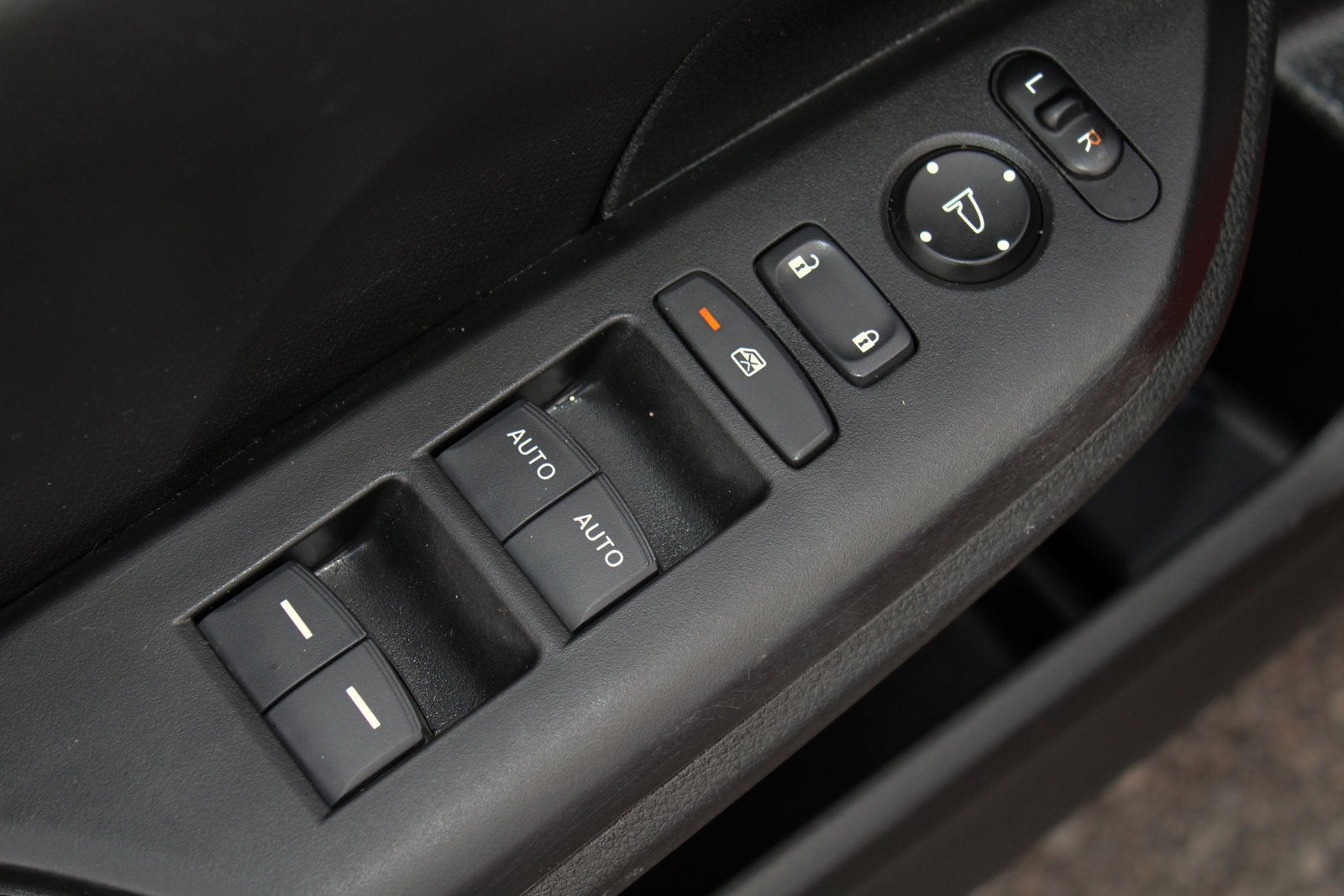 2021 Honda Civic Sedan Sport