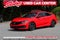 2020 Honda Civic Sedan Sport