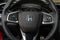 2020 Honda Civic Sedan Sport