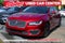 2020 Lincoln MKZ Reserve