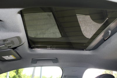 2022 Audi A3 Premium