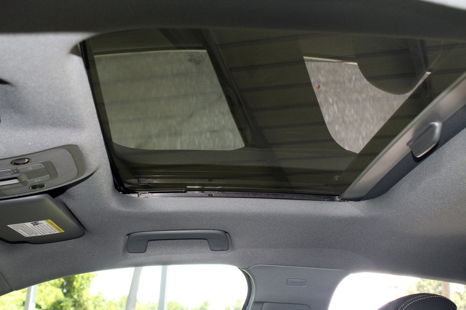 2022 Audi A3 Premium