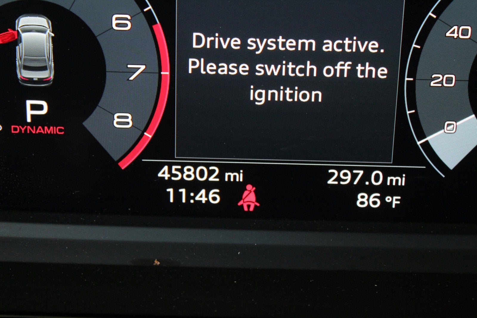 2022 Audi A3 Premium