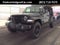 2023 Jeep Wrangler Base 4xe