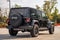 2023 Jeep Wrangler Base 4xe