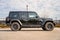 2023 Jeep Wrangler Base 4xe