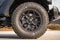 2023 Jeep Wrangler Base 4xe