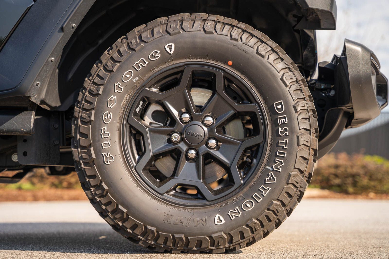 2023 Jeep Wrangler Base 4xe